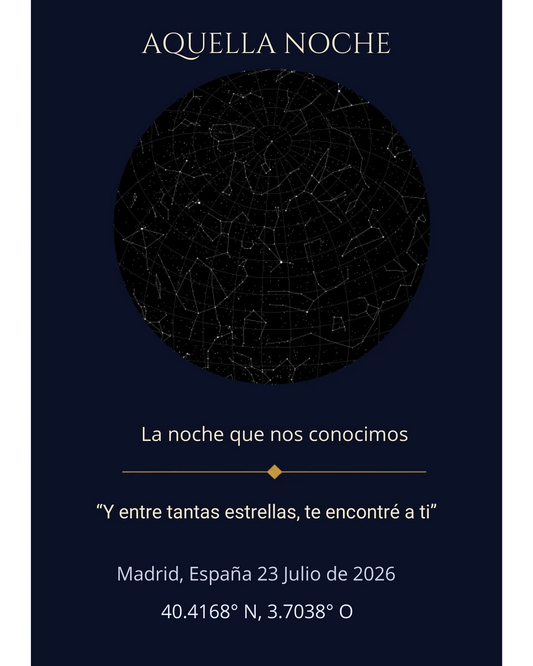e5178c4dbb38f26828ee66f4839ceb70895fc47c-1680x2100